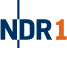 Radiobeitrag NDR1 Niedersachsen vom 20.04.2005 - Rechenschwäche und Hilfe in Braunschweig NDR1